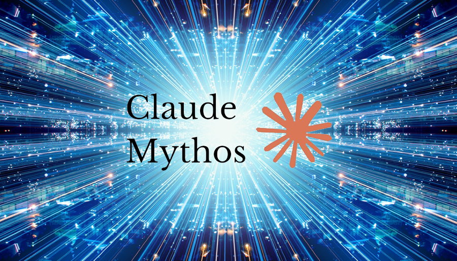 Mythos: A Double-Edged Sword