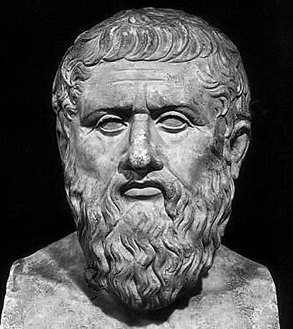 Features of Plato's Republic